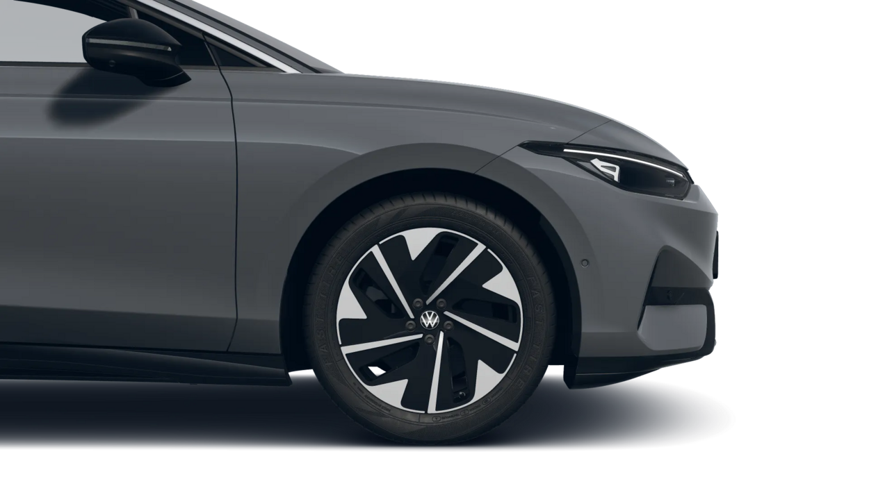 ID.7 Tourer - render 5