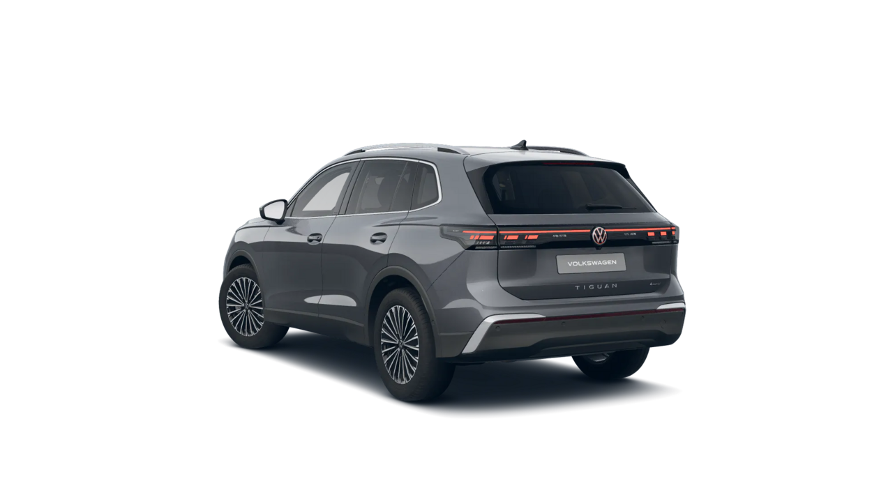 Tiguan - render 2}