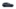 Tiguan R-Line Plus 2025 [object Object]