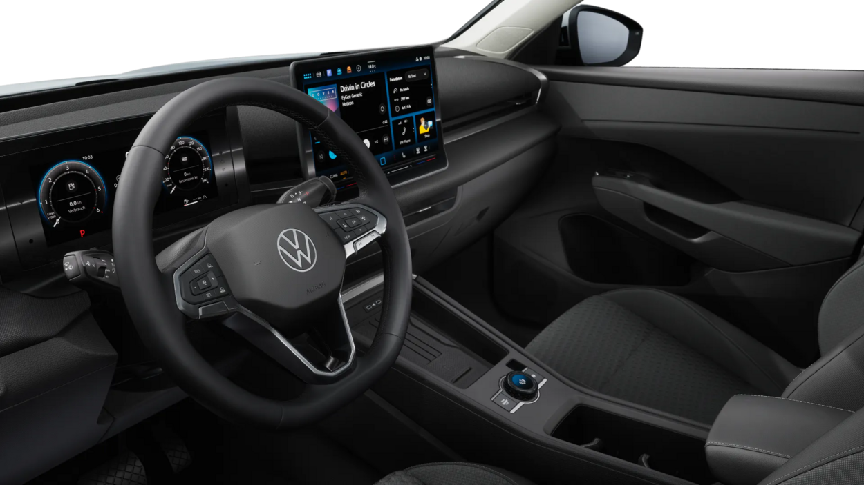 Nowy T-Roc - render 6}