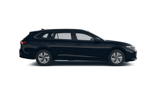 Passat Passat 2026 [object Object]