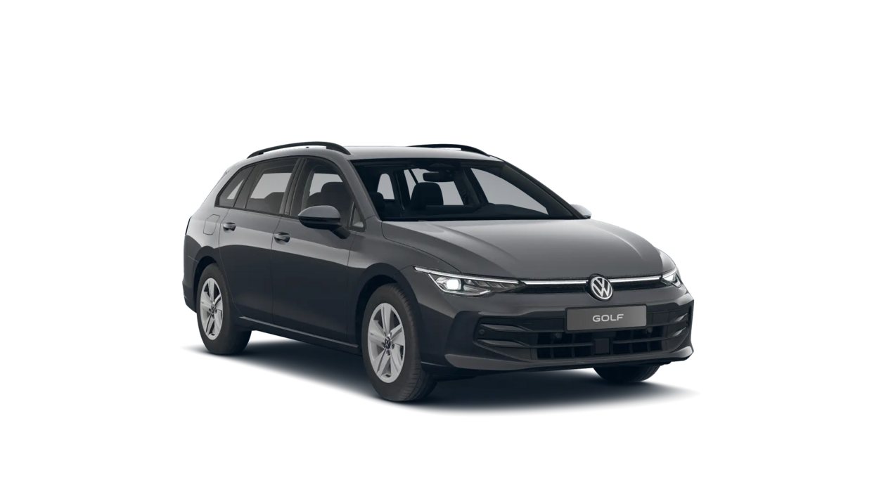 Golf Variant - render 0}