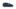 Touran Highline 2025 [object Object]
