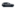 Touareg R-Line 2025 [object Object]