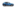 T-Roc Life Plus 2025 [object Object]
