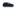 T-Cross R-Line Plus 2025 [object Object]