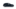 Taigo R-Line Plus 2025 [object Object]