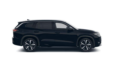 Nowy Tayron Life Plus 2025 [object Object]