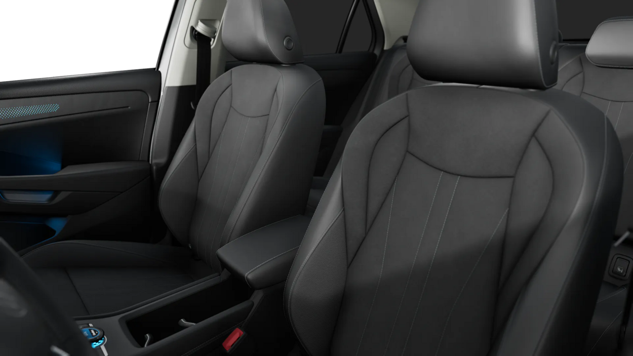 Nowy T-Roc - render 7}