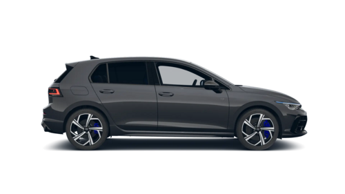 Golf R 2026 [object Object]