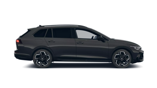 Golf Variant R-Line Plus 2025 [object Object]