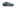 T-Roc Life Plus 2025 [object Object]