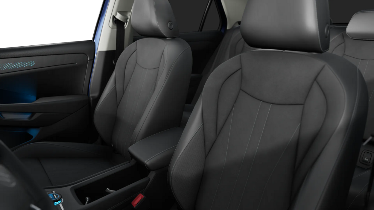 Nowy T-Roc - render 7}
