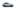 Tiguan Elegance 2025 [object Object]