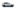 Touareg R-Line 2025 [object Object]