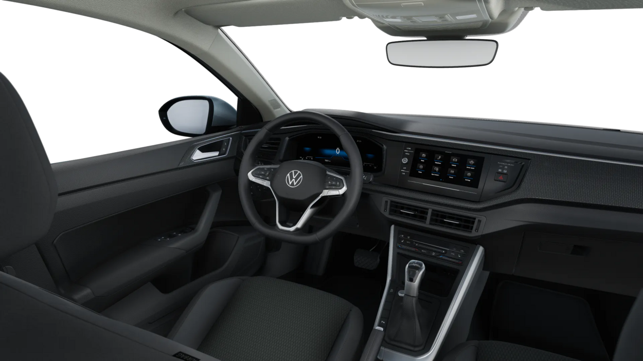 Taigo - render 7