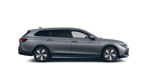 Passat Business Plus 2026 [object Object]