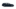 Passat Business 2025 [object Object]