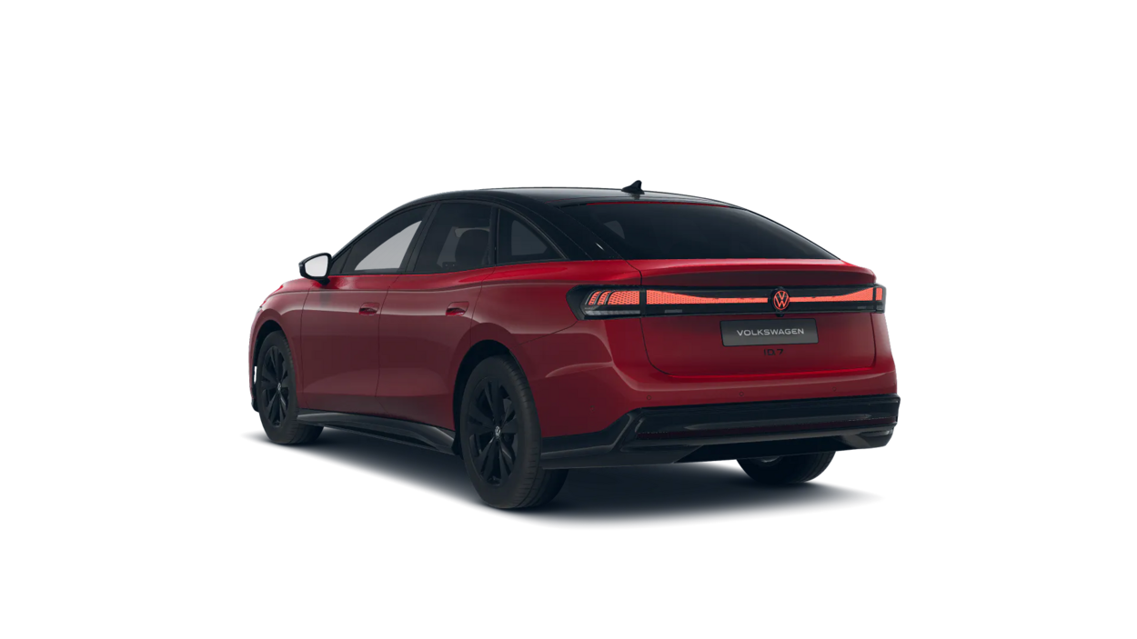 ID.7 - render 2