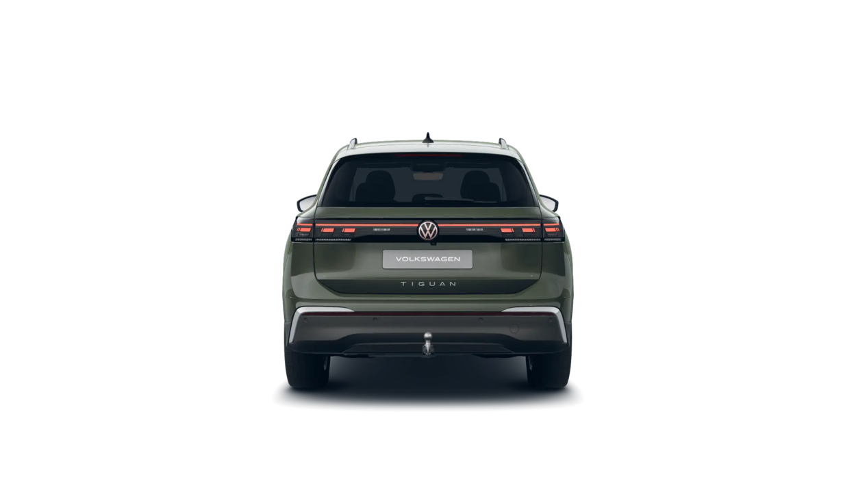 Tiguan - render 1}