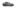 T-Roc Life Plus 2025 [object Object]