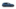 Nowy Golf GTE 2025 [object Object]