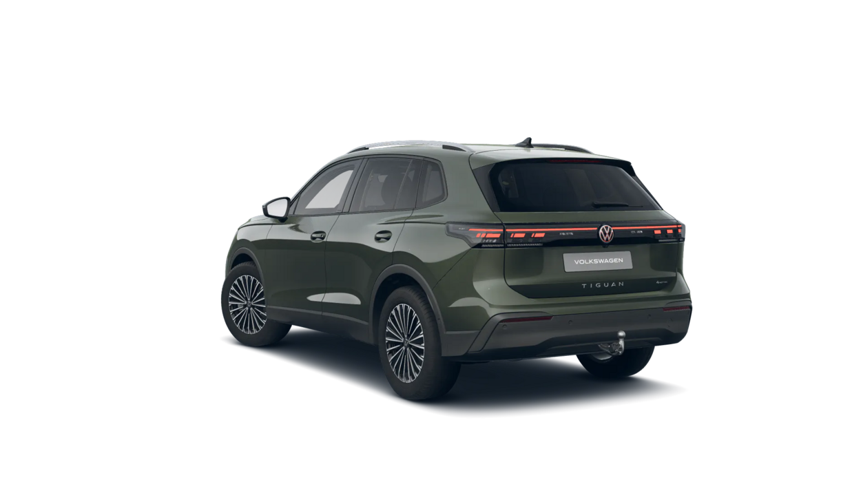 Tiguan - render 2}