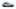 Touareg Elegance 2025 [object Object]