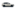 Nowy Touareg R-Line 2025 [object Object]