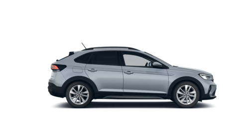 Taigo Life Plus 2025 [object Object]