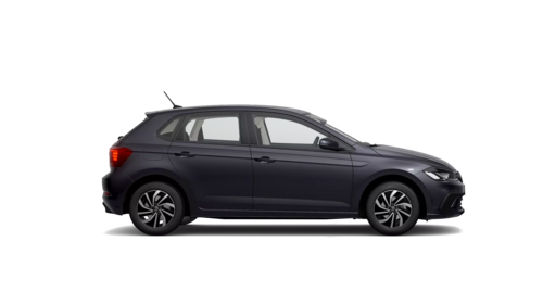 Polo Life 2021 [object Object]