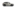 T-Roc R 2025 [object Object]