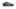 T-Roc Life Plus 2025 [object Object]