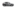 T-Roc Life Plus 2025 [object Object]