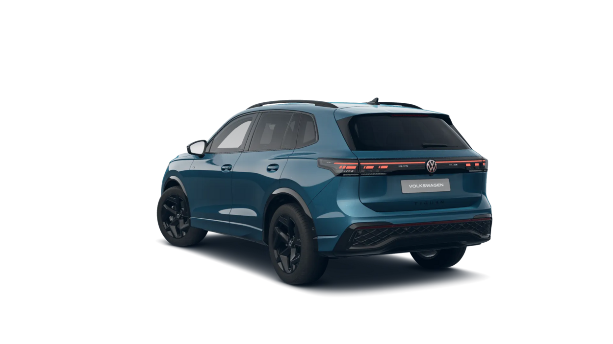 Tiguan - render 2}