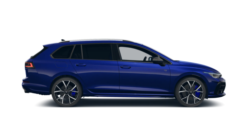 Golf Variant R 2026 [object Object]