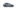 Taigo Life Plus 2025 [object Object]