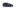 Touran Highline 2025 [object Object]