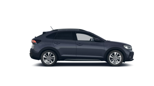 Taigo Life Plus 2025 [object Object]