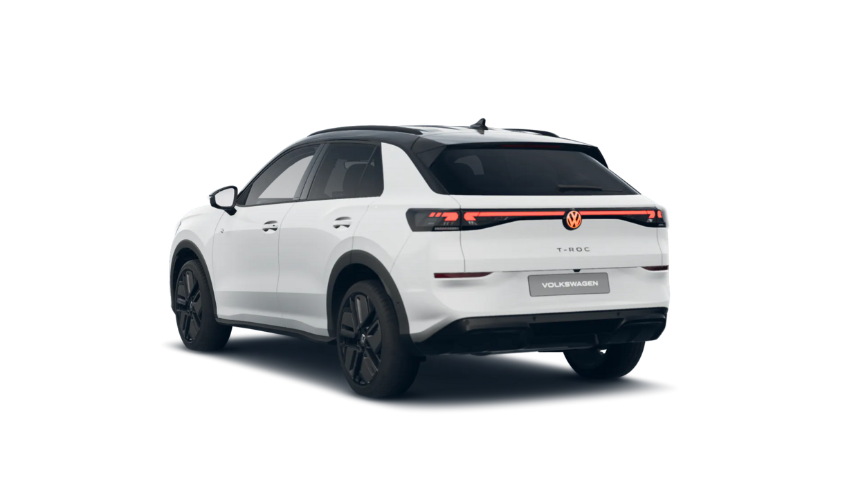 Nowy T-Roc - render 2}