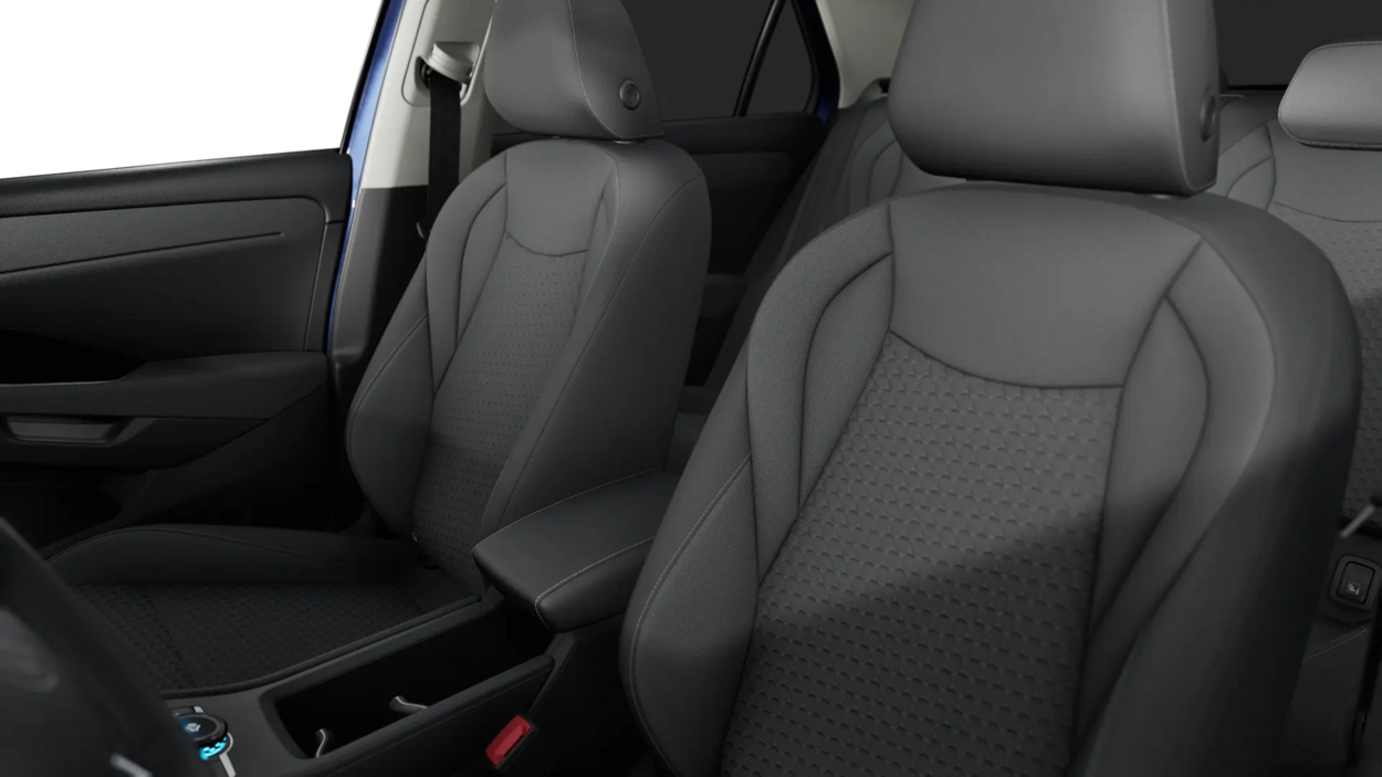 Nowy T-Roc - render 7