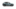 T-Roc Life Plus 2025 [object Object]