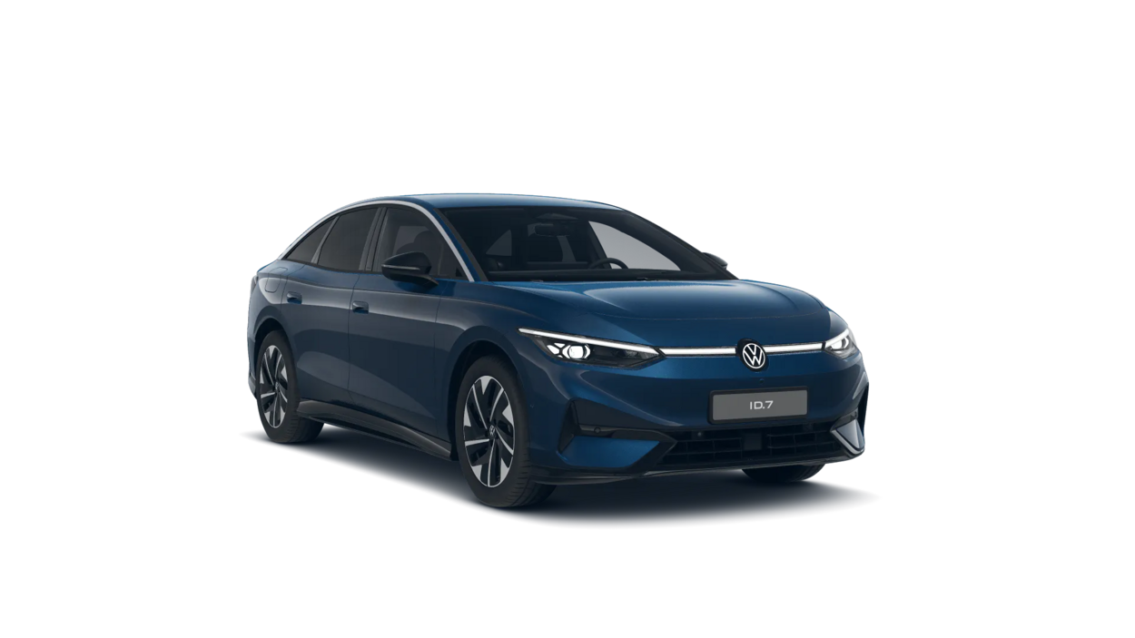 ID.7 - render 0