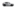 T-Roc R-Line Plus 2025 [object Object]