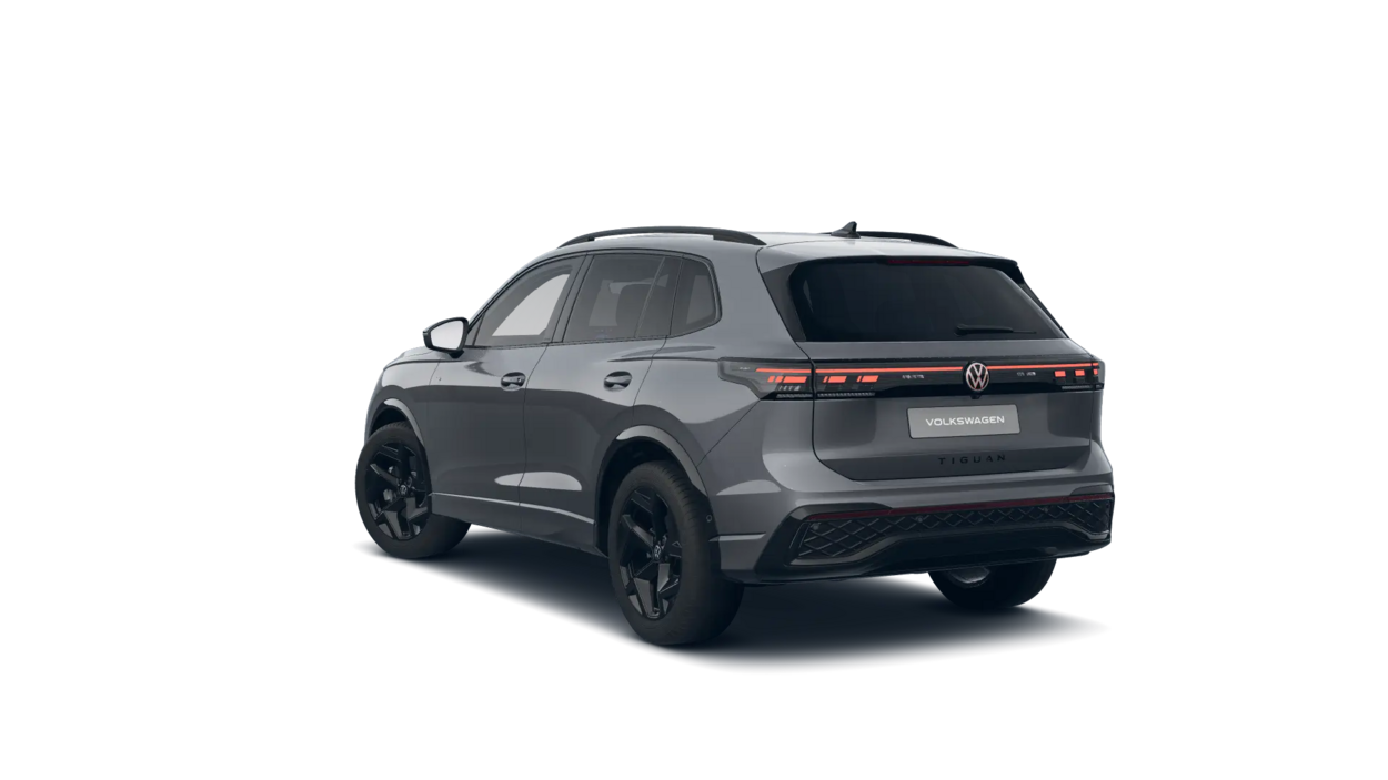 Tiguan - render 2}