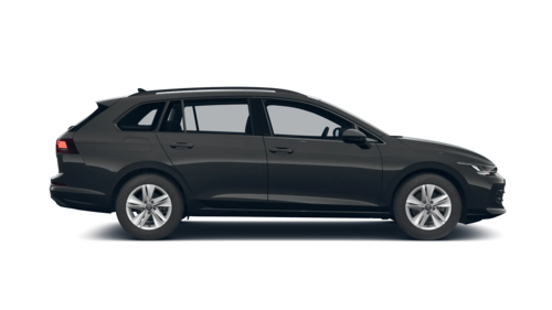 Golf Variant Golf 2026 [object Object]