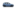 T-Cross R-Line 2025 [object Object]