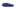 Nowy Passat Business 2025 [object Object]