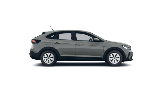 Taigo Taigo 2025 [object Object]