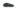 Taigo Life Plus 2025 [object Object]
